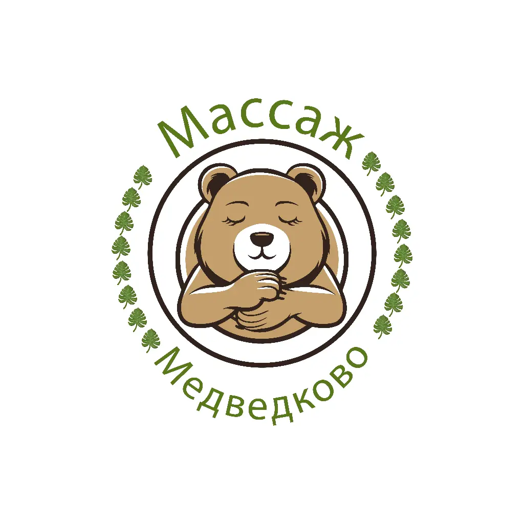Салон красоты Массаж Медведково