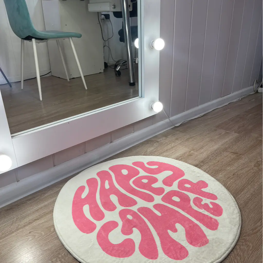 Салон красоты MOLCHANOVA NAIL STUDIO - 7