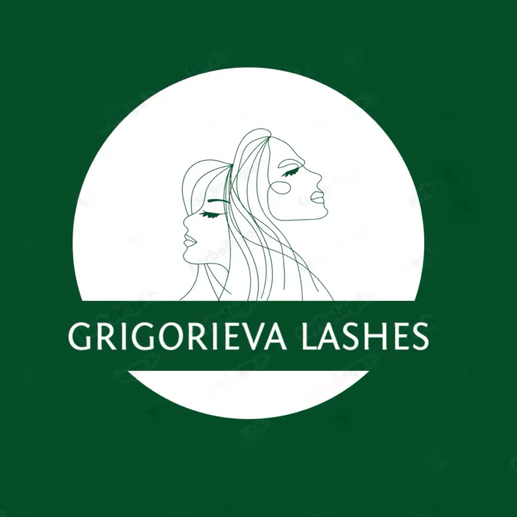 Салон красоты Grigorieva Lashes