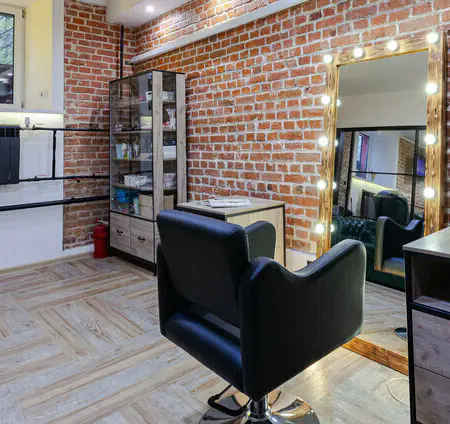 Салон красоты Sk beauty studio - 5