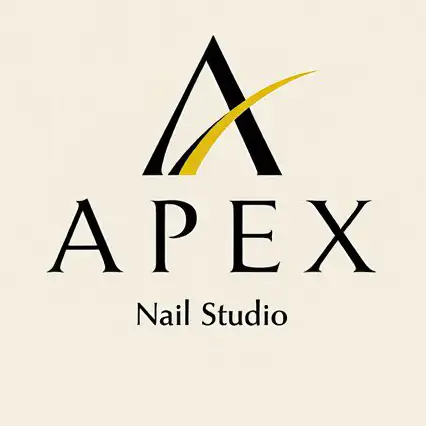 Салон красоты Студия маникюра APEX