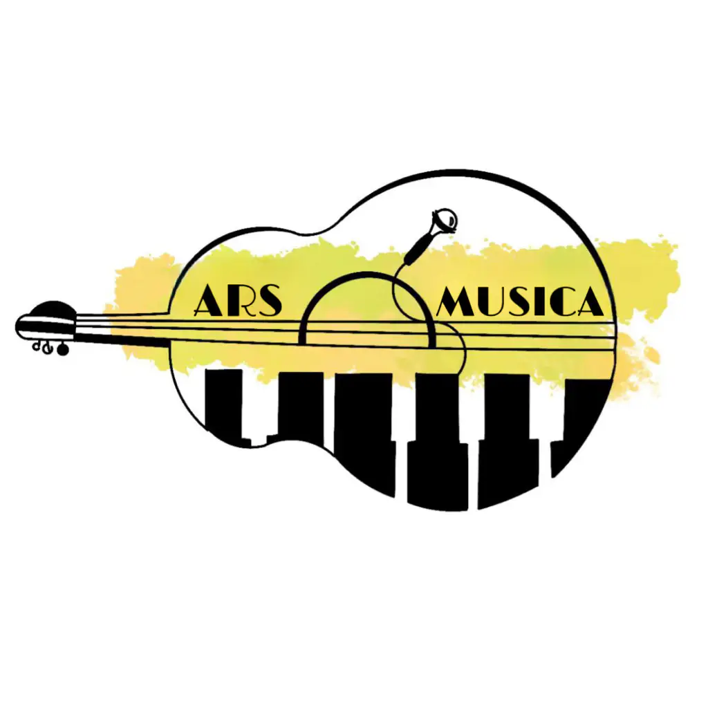 Салон красоты ARS MUSICA