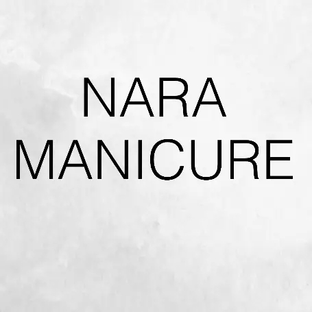 Салон красоты Nara Manicure