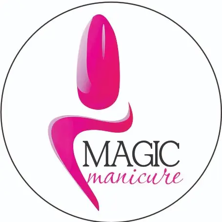 Салон красоты Magic Manicure