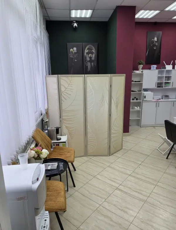 Салон красоты Magic Manicure - 3