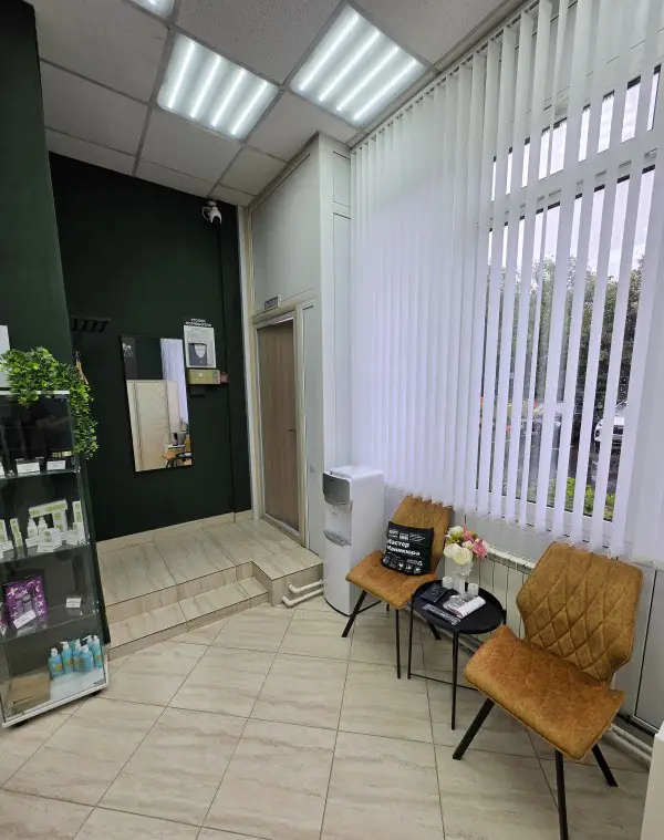 Салон красоты Magic Manicure - 4