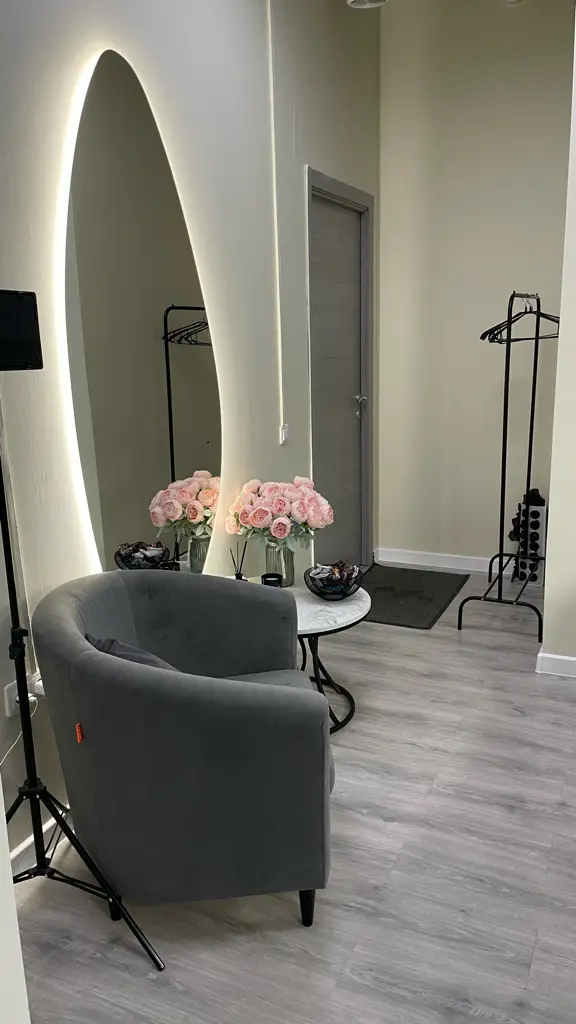Салон красоты El lash_studio - 3
