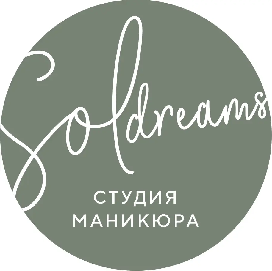 Салон красоты Soldreams - Студия маникюра