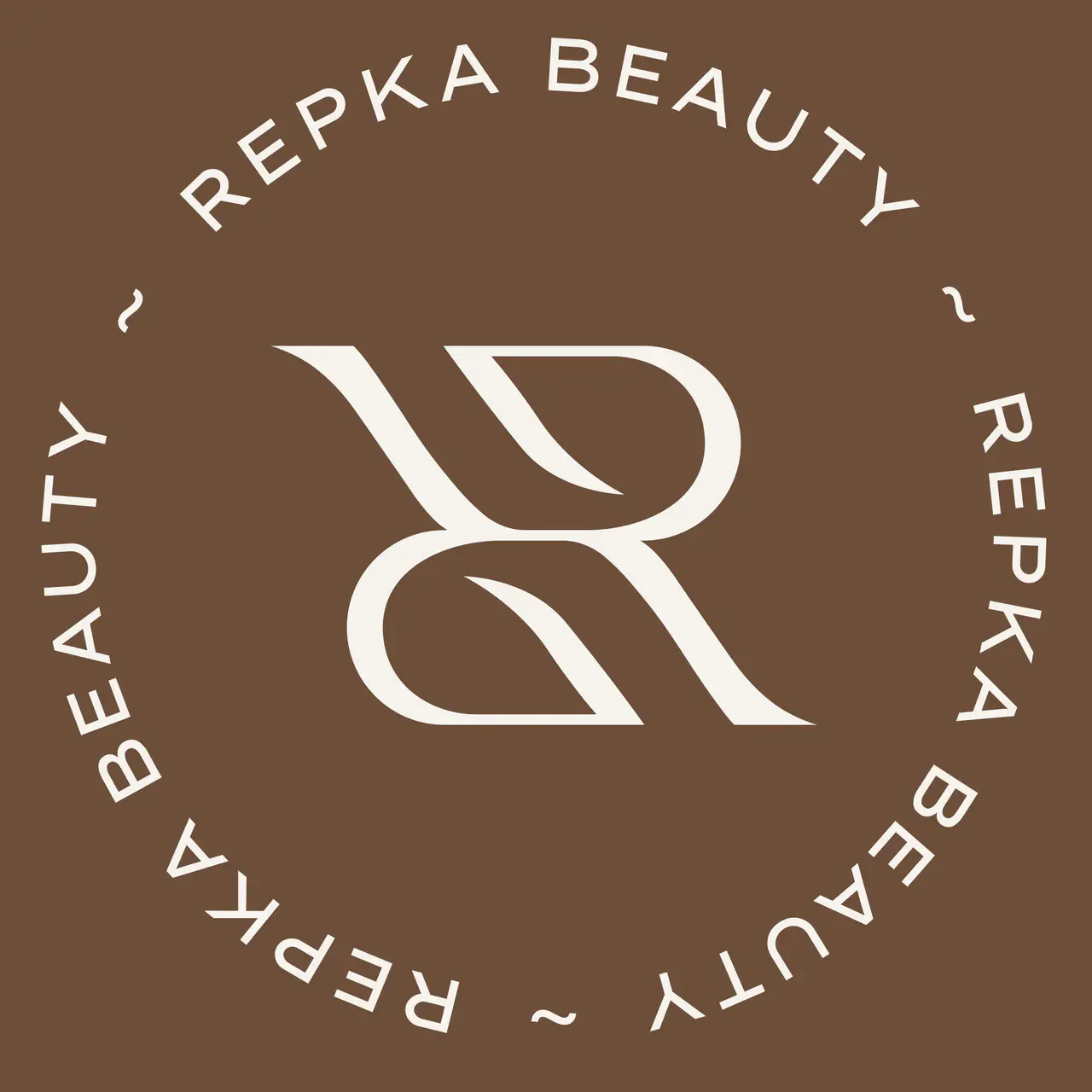 Салон красоты Студия депиляции REPKA.BEAUTY