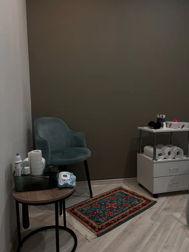 Салон красоты GIRLS DAY epilation - 3