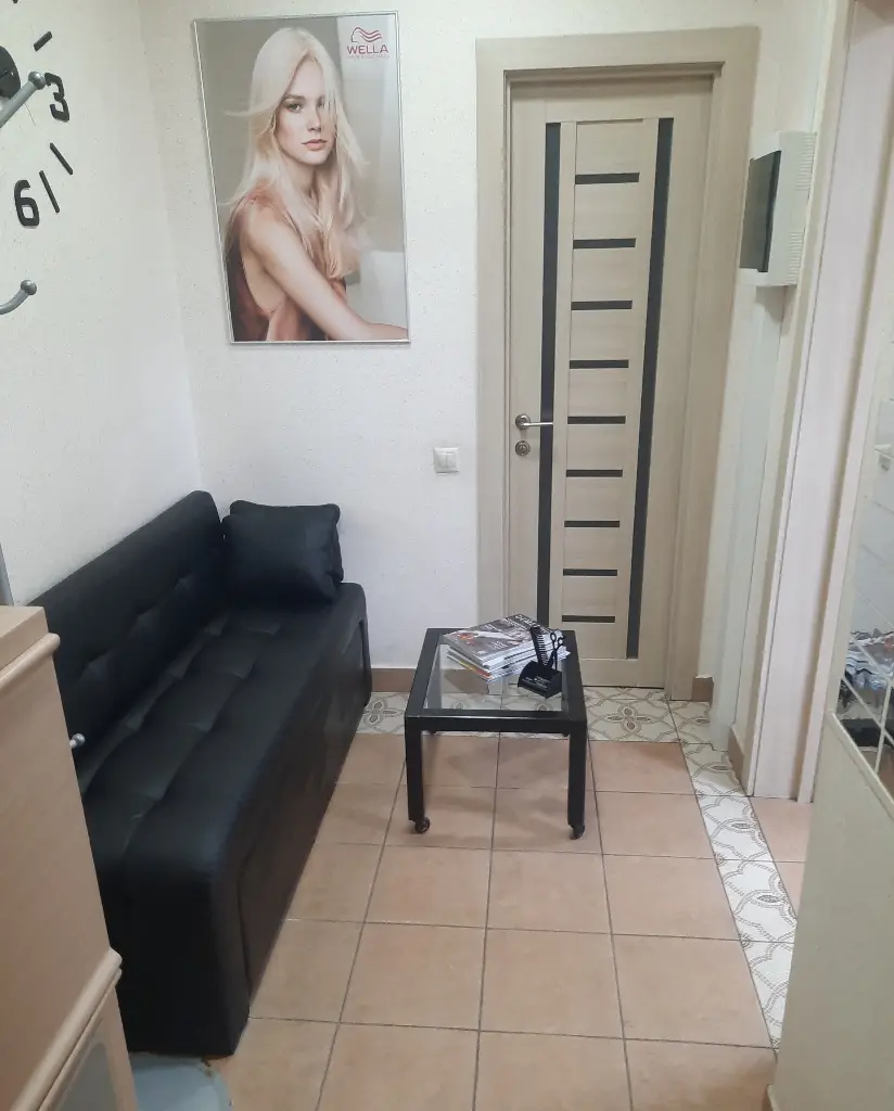 Салон красоты Shana Salon - 3
