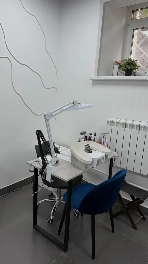 Салон красоты Ilo.nailss - 3