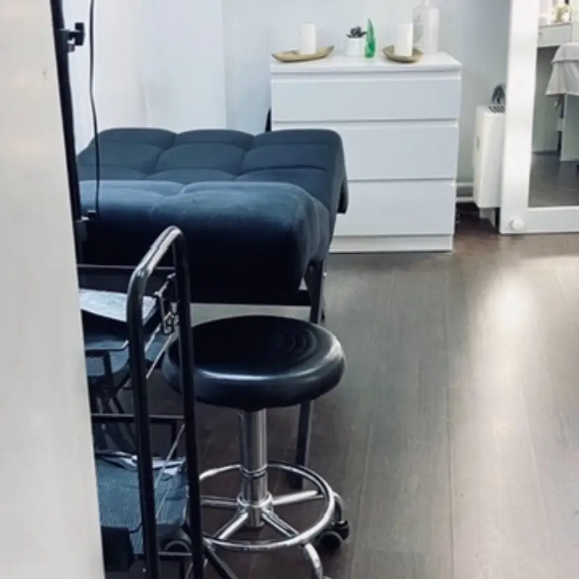 Салон красоты Pro Permanent - 4