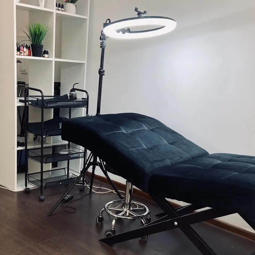 Салон красоты Pro Permanent - 8