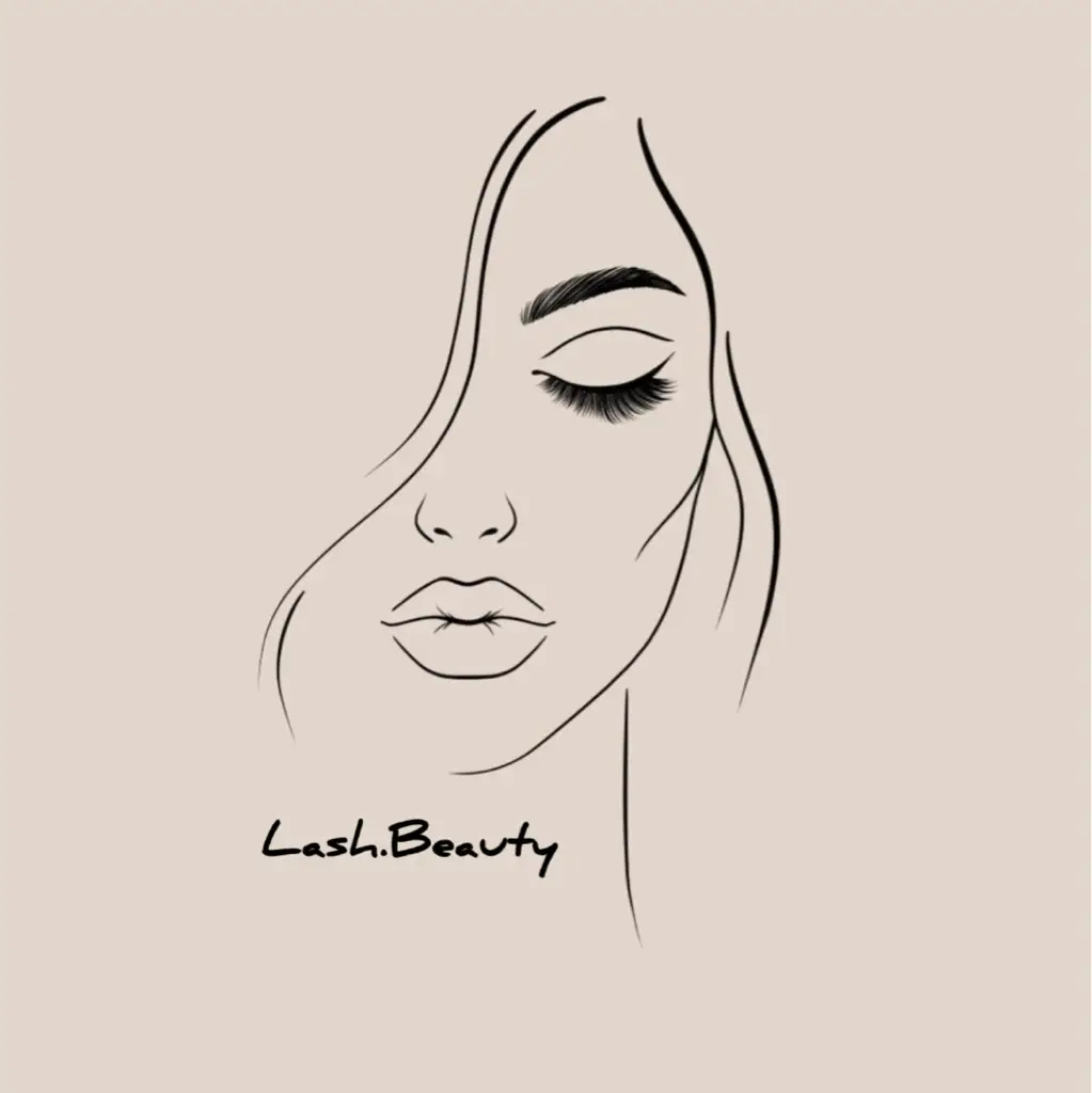 Салон красоты Lash.Beauty