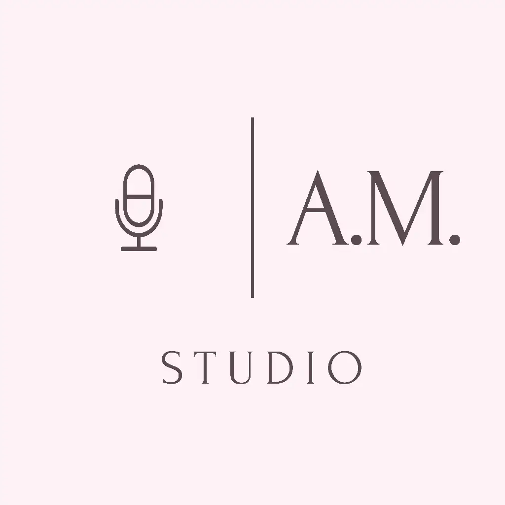 Салон красоты A. M. Studio