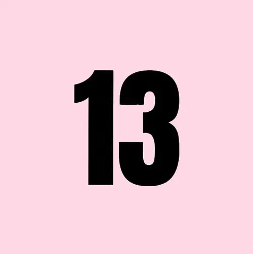Салон красоты STUDIO 13