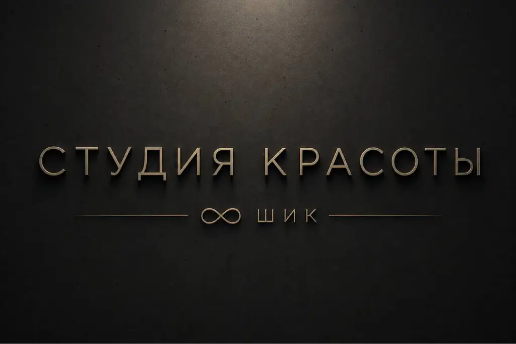Салон красоты Студия Красоты Шик !