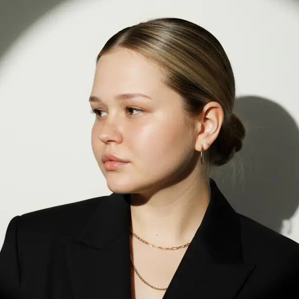 Салон красоты Чистякова Евгения