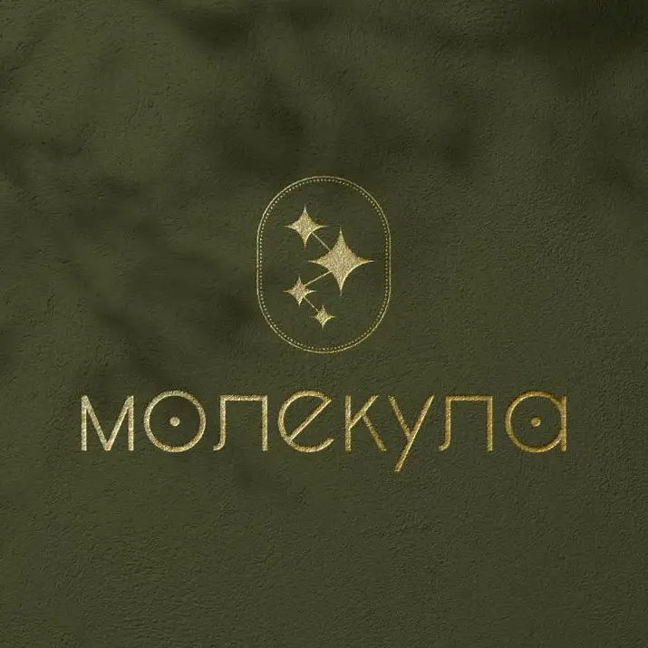 Салон красоты Молекула