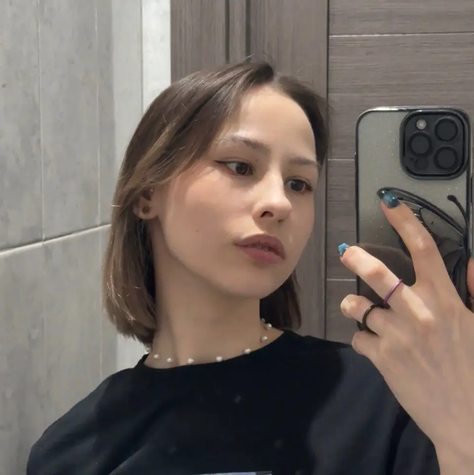 Салон красоты Соня