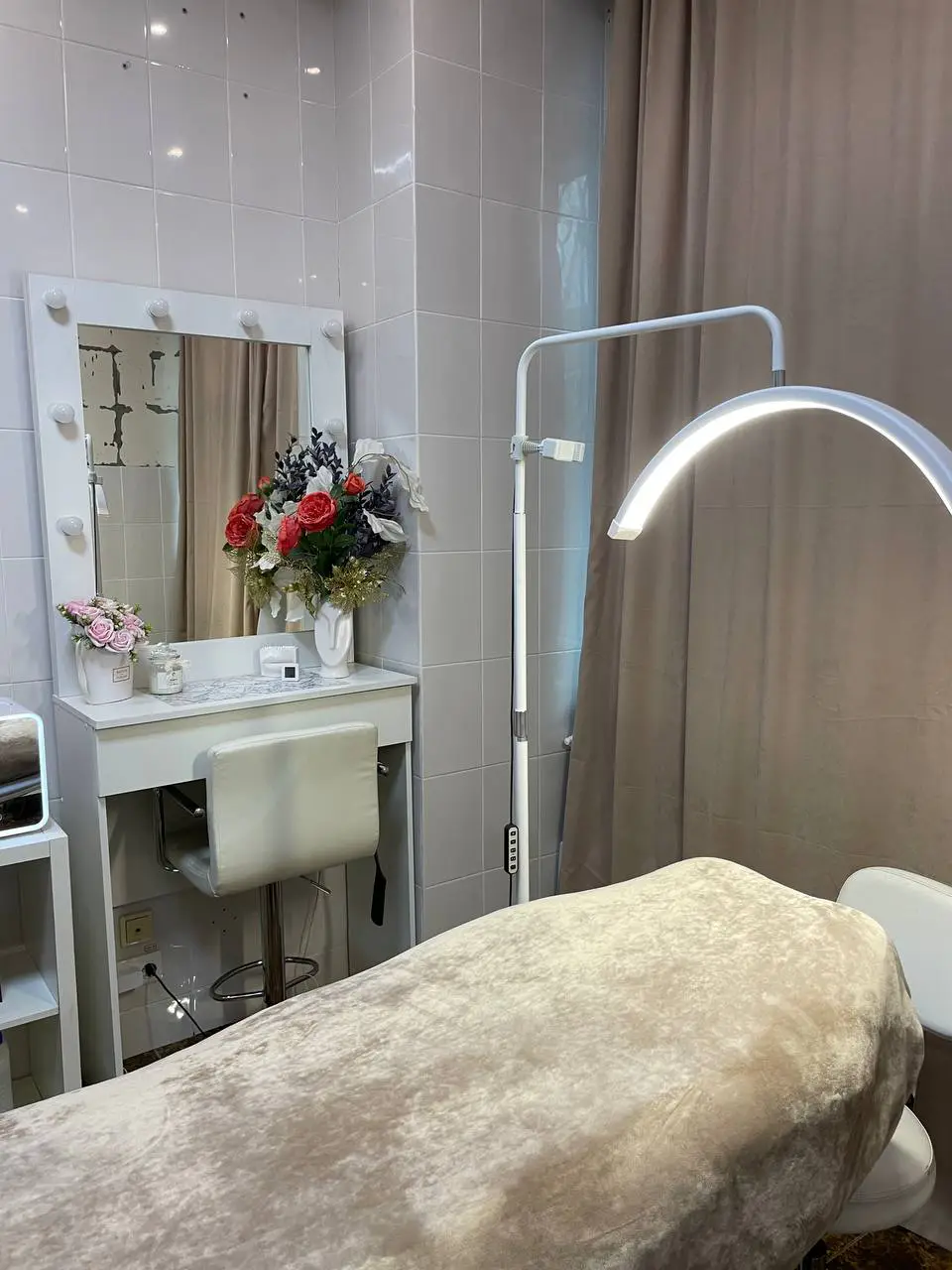 Салон красоты Салон Красоты Эстетика - 2