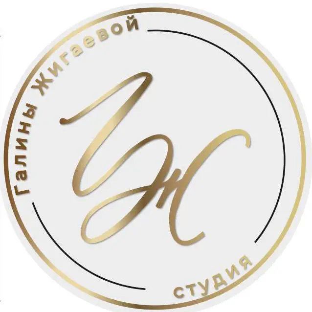 Салон красоты Студия Галины Жигаевой