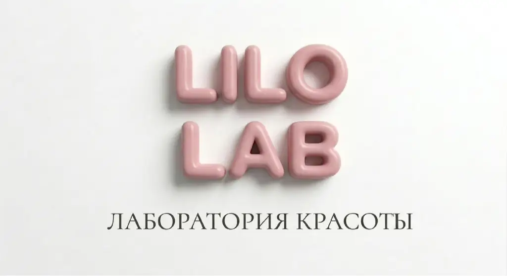 Салон красоты Lilo lab