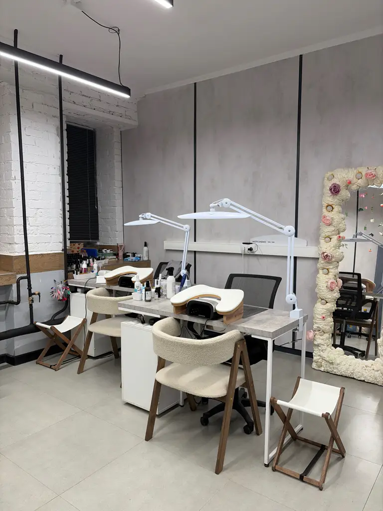 Салон красоты Lilo lab - 2