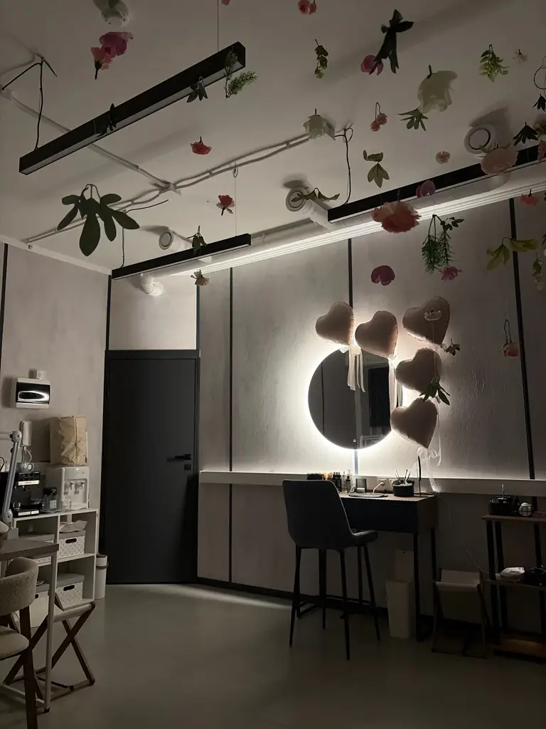Салон красоты Lilo lab - 4