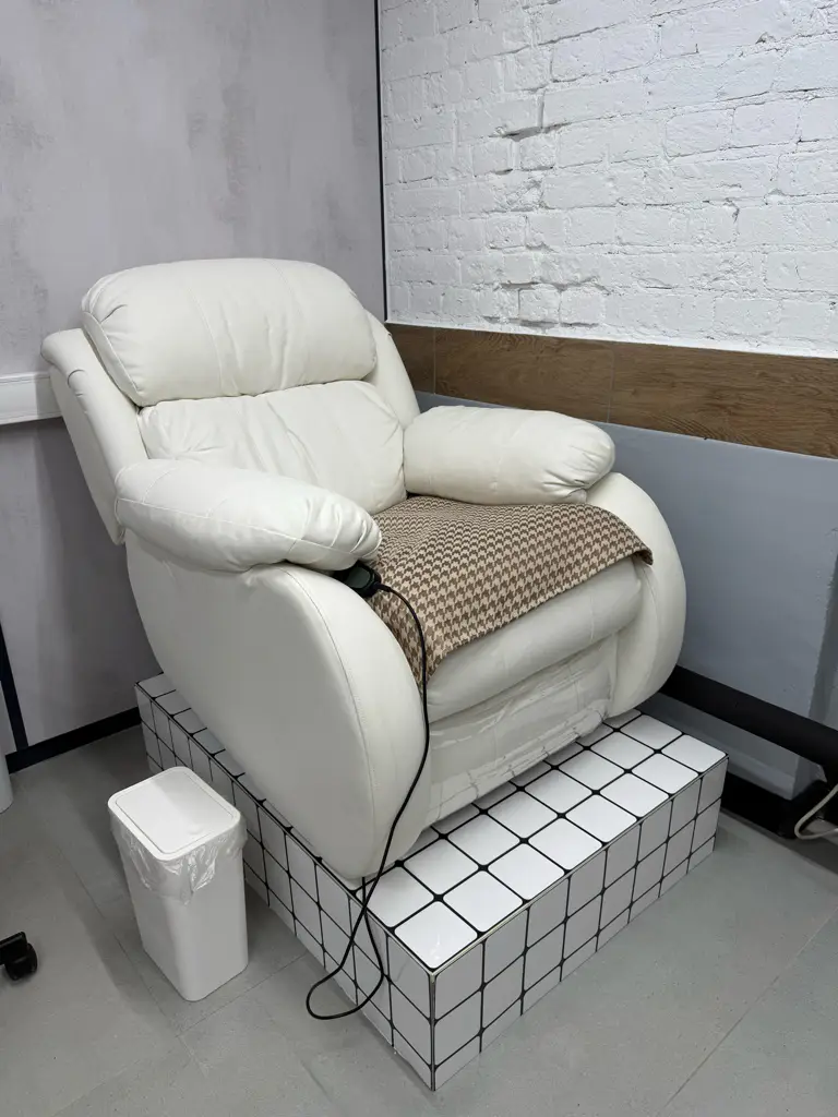Салон красоты Lilo lab - 8