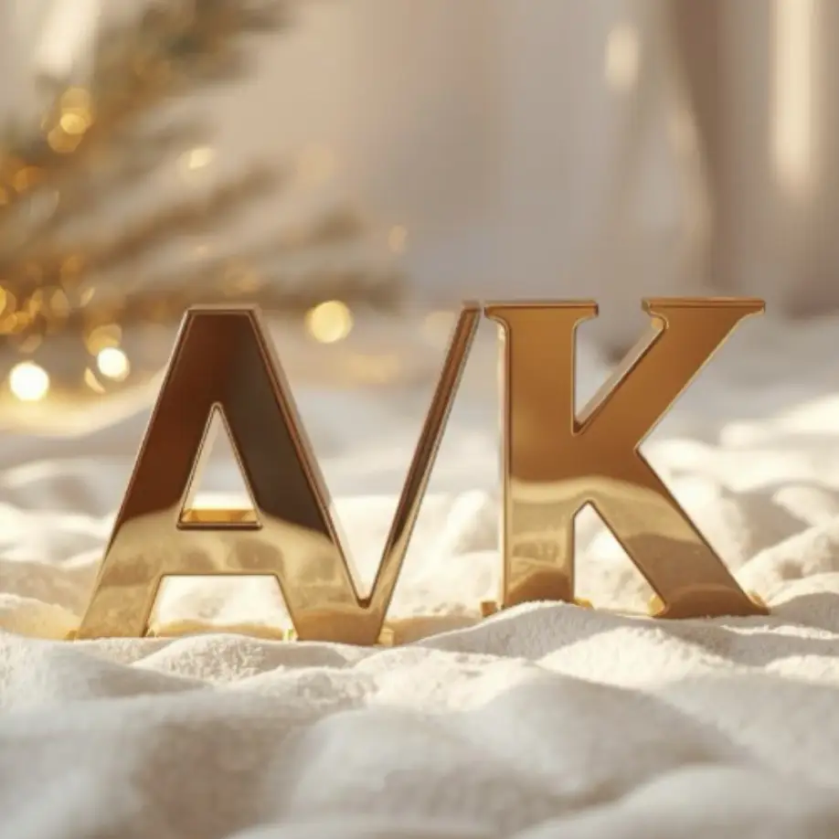 Салон красоты A&k