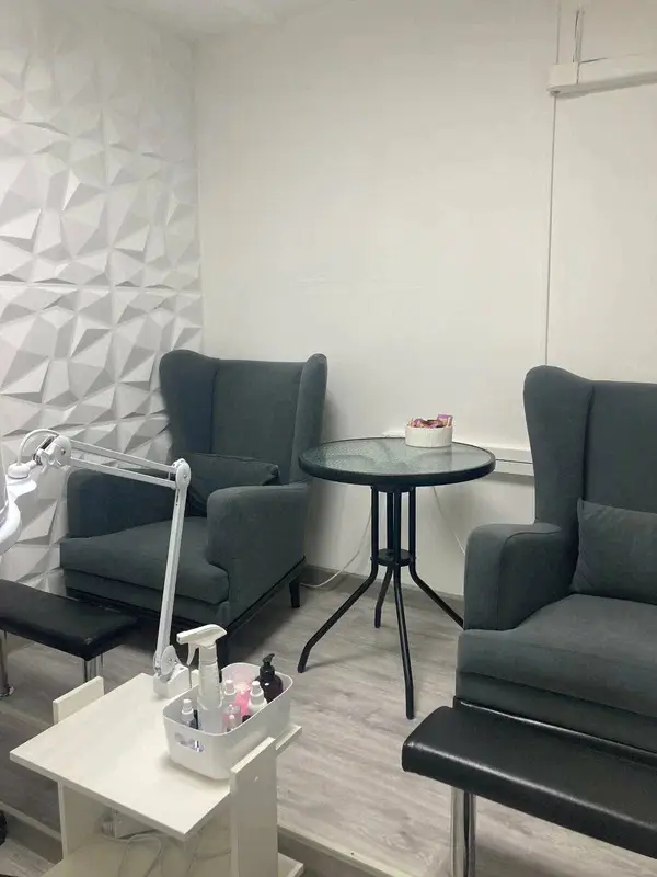 Салон красоты Beauti Nails - 4