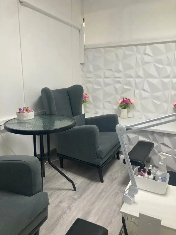 Салон красоты Beauti Nails - 6
