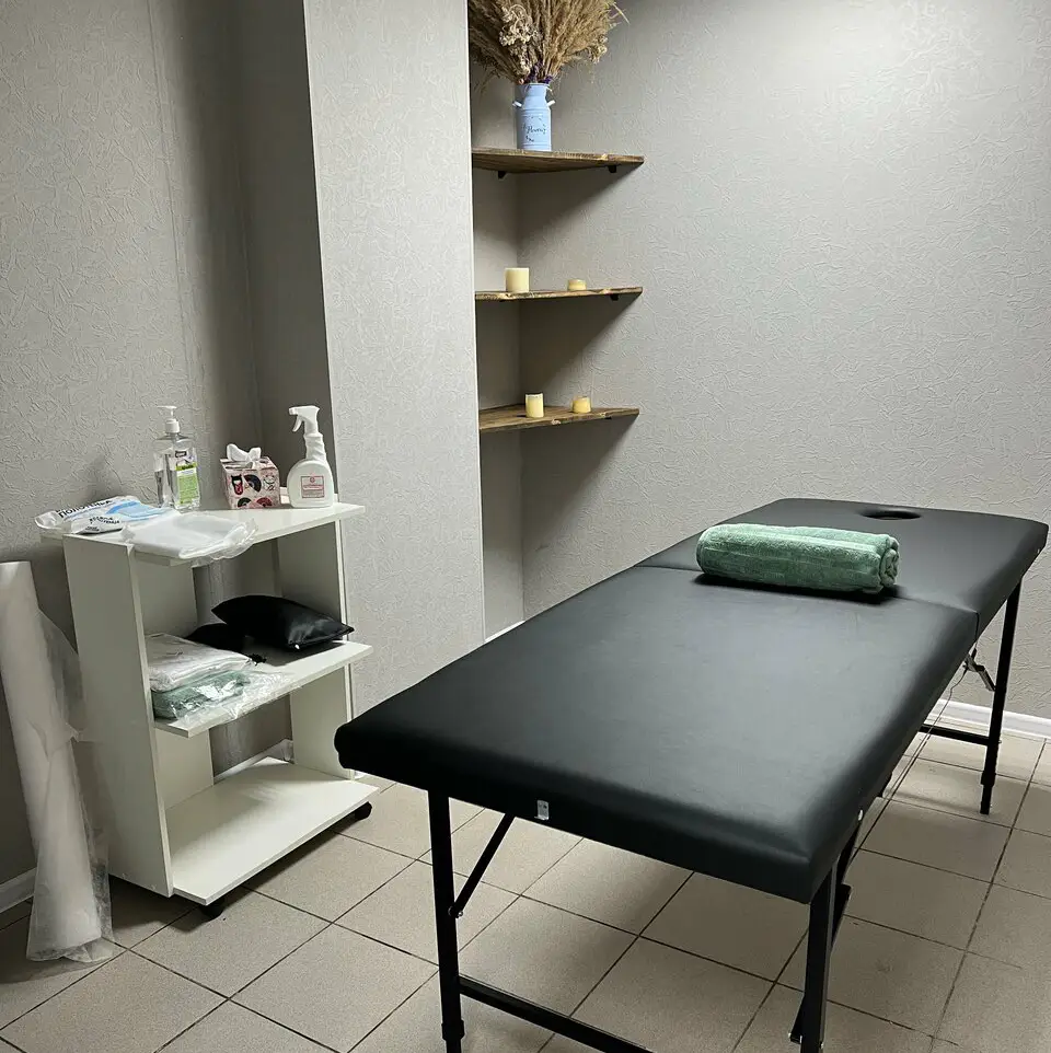 Салон красоты Aura Beauty Studio - 2