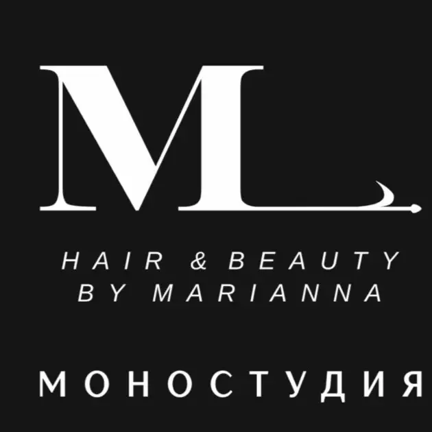 Салон красоты Mono studio