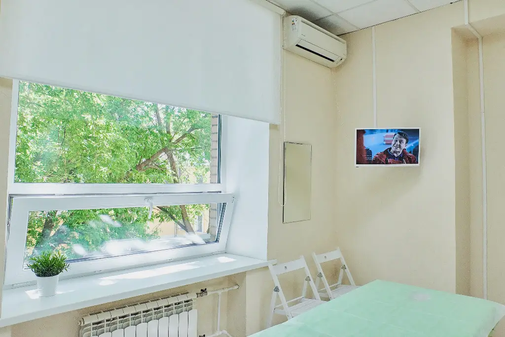 Салон красоты Студия Light Epil - 7