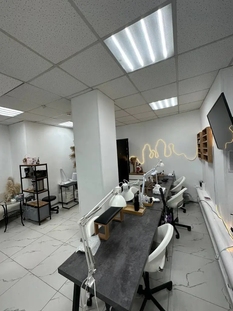 Салон красоты Beauty Therapy - 3