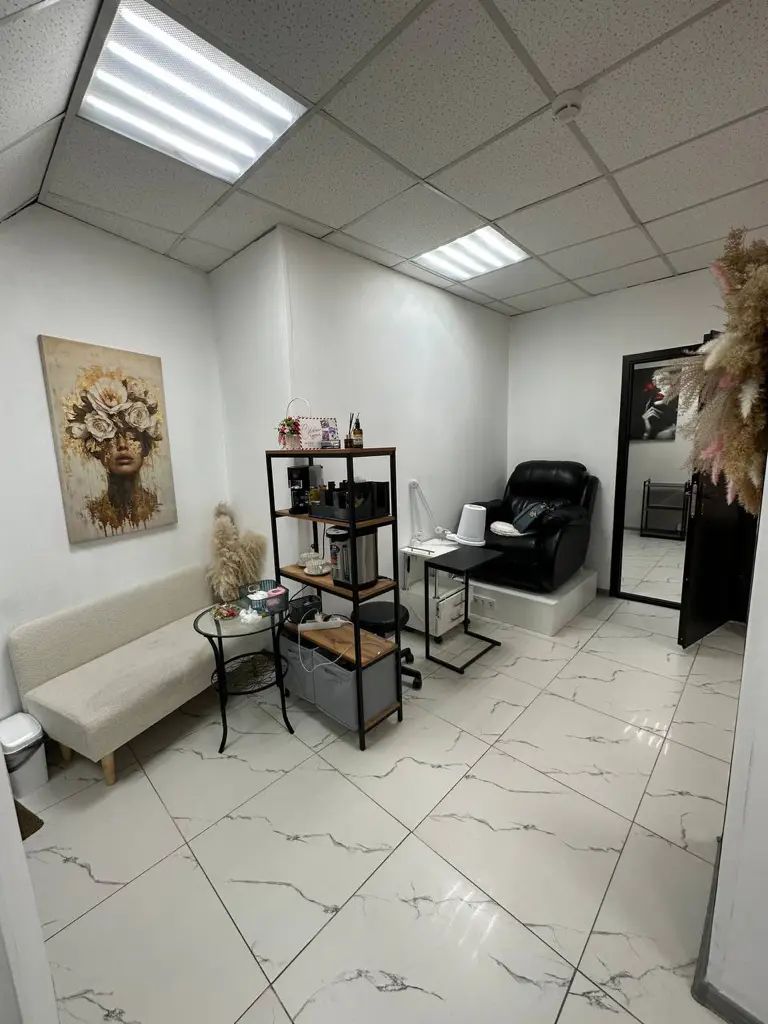 Салон красоты Beauty Therapy - 4