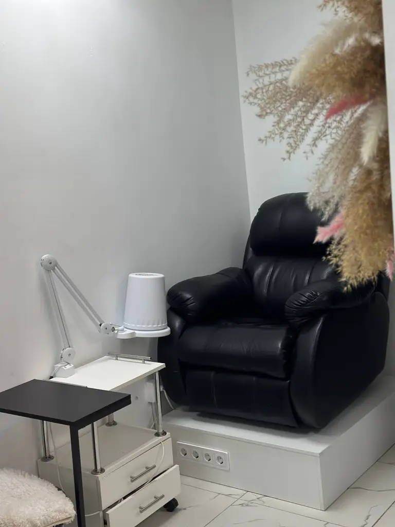 Салон красоты Beauty Therapy - 5