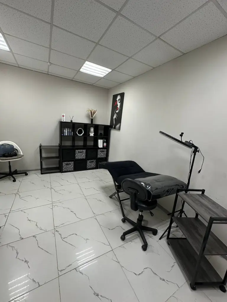 Салон красоты Beauty Therapy - 8