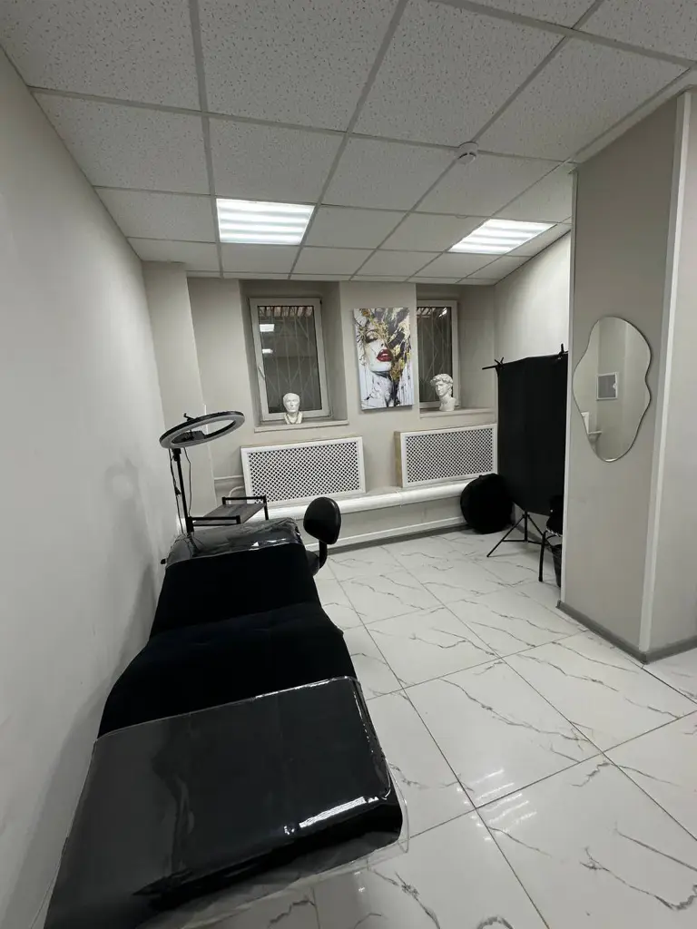 Салон красоты Beauty Therapy - 9