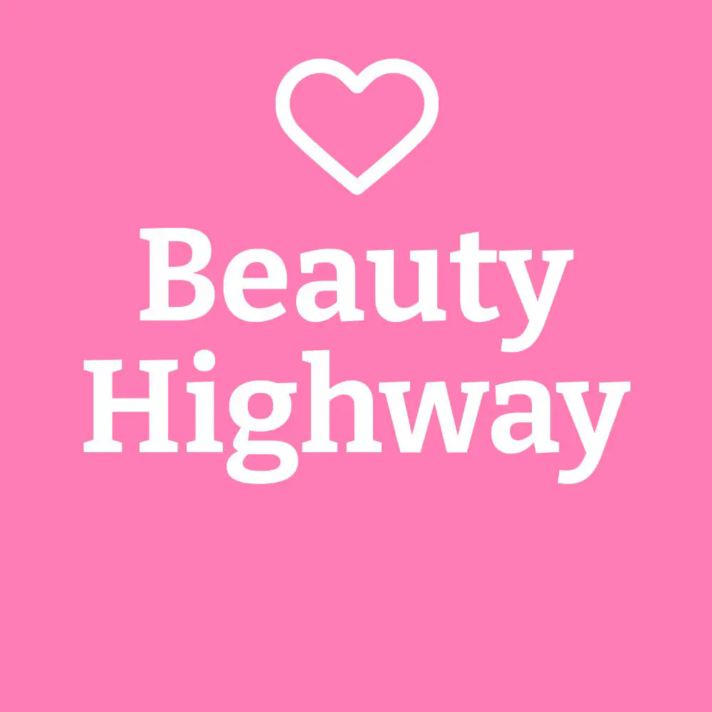 Салон красоты Highway Beauty