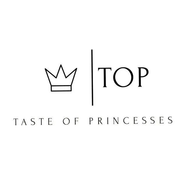 Салон красоты Taste of Princesses