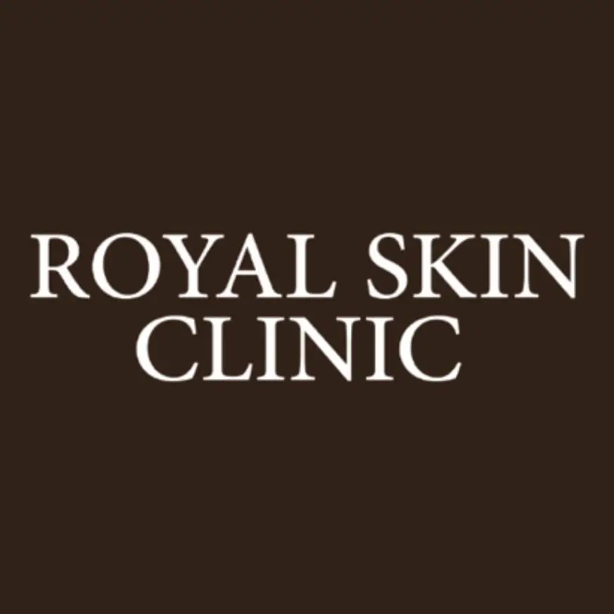 Салон красоты Royal Skin Clinic