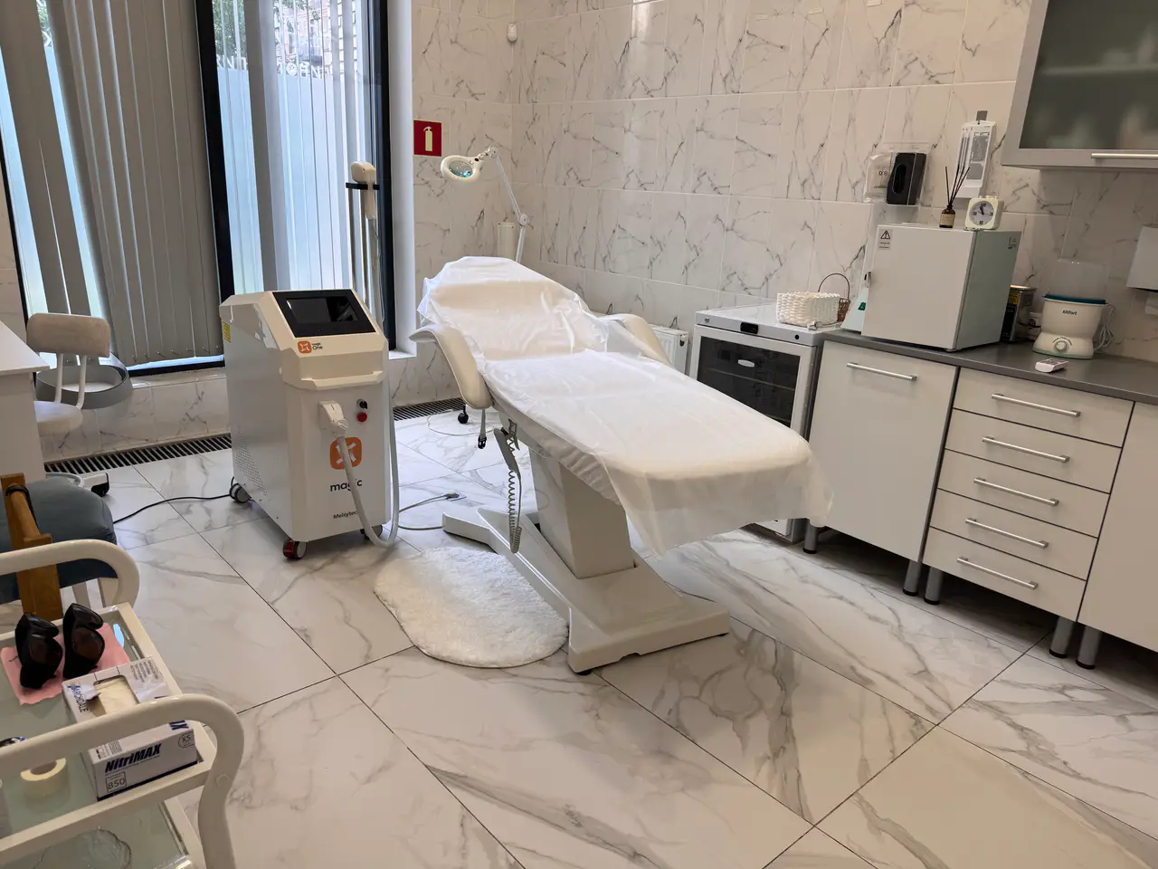 Салон красоты Royal Skin Clinic - 4