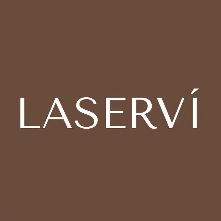 Салон красоты Лазерви