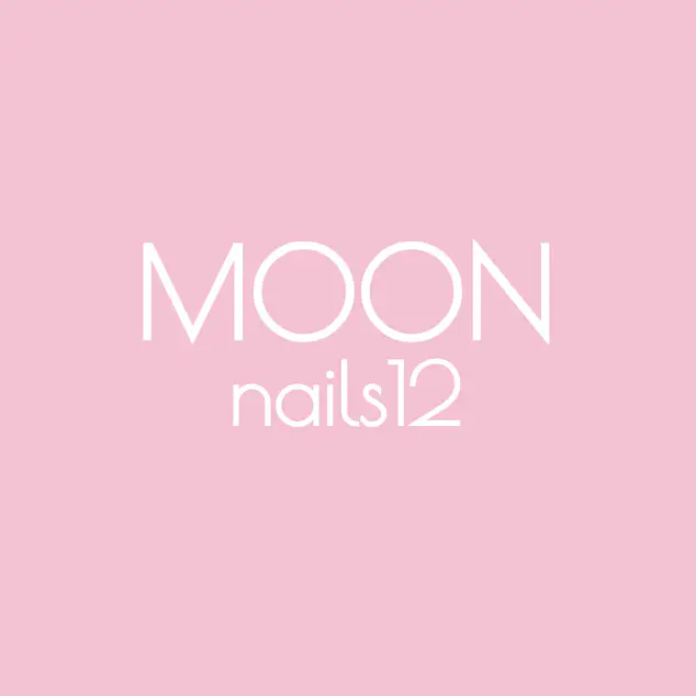 Салон красоты MoonNails12