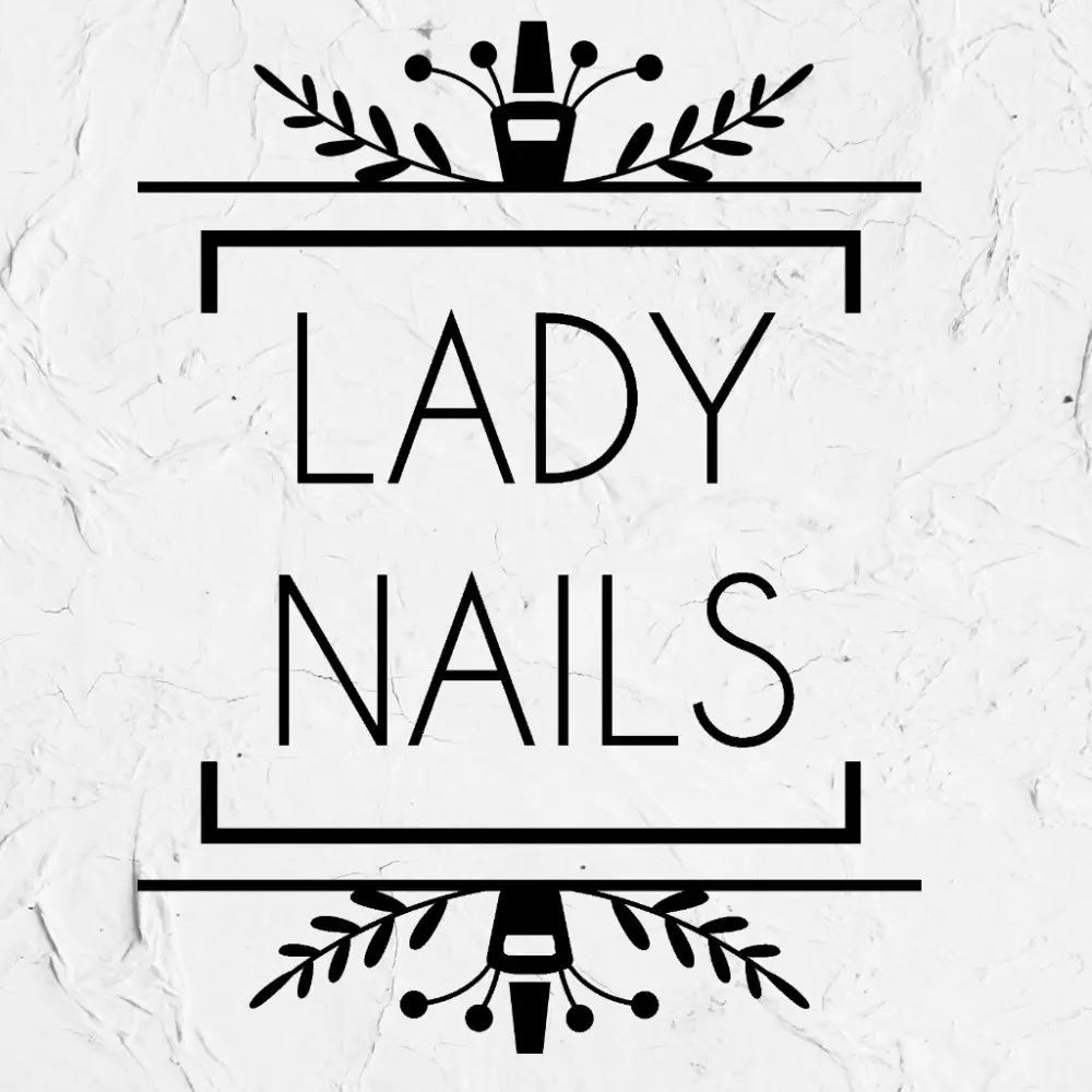 Салон красоты “Ladynails”