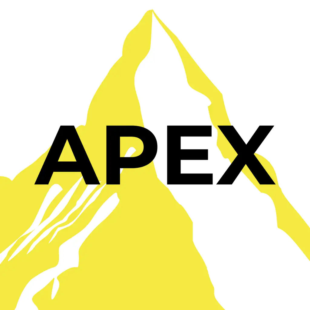 Салон красоты Nails Studio Apex